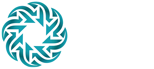İstanbul Ticaret Odası